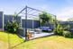 Additional image 13 of Rydal Drive, Tunbridge Wells, TN4