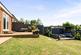 Additional image 14 of Rydal Drive, Tunbridge Wells, TN4