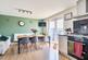 Additional image 3 of Rydal Drive, Tunbridge Wells, TN4