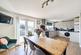 Additional image 4 of Rydal Drive, Tunbridge Wells, TN4