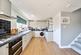 Additional image 5 of Rydal Drive, Tunbridge Wells, TN4