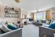 Additional image 6 of Rydal Drive, Tunbridge Wells, TN4