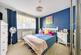 Additional image 7 of Rydal Drive, Tunbridge Wells, TN4