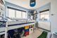 Additional image 8 of Rydal Drive, Tunbridge Wells, TN4