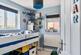 Additional image 9 of Rydal Drive, Tunbridge Wells, TN4