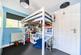Additional image 10 of Rydal Drive, Tunbridge Wells, TN4