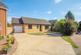 Iris Close, Attleborough