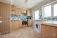 Iris Close, Attleborough photo 2