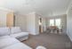 Iris Close, Attleborough photo 3