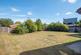 Iris Close, Attleborough photo 5