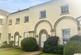 Additional image 2 of Missenden Road, Amersham HP7