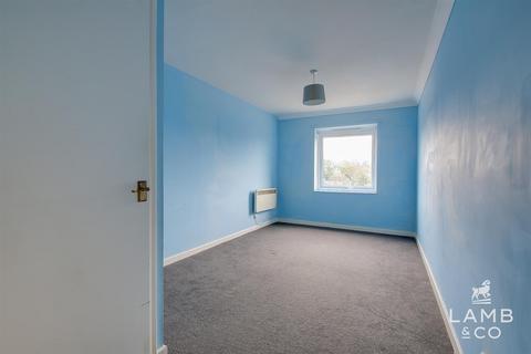 undefined, Nayland Drive, Clacton-On-Sea CO16