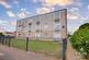 Nayland Drive, Clacton-On-Sea CO16