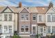 Gordon Road, Ilford, IG1