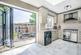 Gordon Road, Ilford, IG1 photo 3