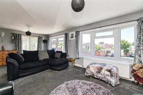 2 bedroom detached house for sale, Nelson Way, Ringswell Park, Exeter, Devon, EX2