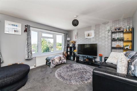 2 bedroom detached house for sale, Nelson Way, Ringswell Park, Exeter, Devon, EX2