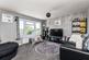 Nelson Way, Ringswell Park, Exeter, Devon, EX2 photo 4