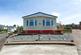 Nelson Way, Ringswell Park, Exeter, Devon, EX2