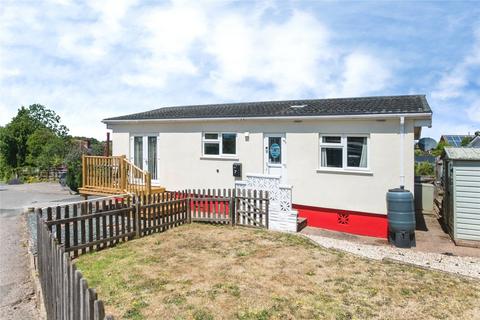 2 bedroom detached house for sale, Nelson Way, Ringswell Park, Exeter, Devon, EX2