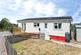 Nelson Way, Ringswell Park, Exeter, Devon, EX2 photo 2