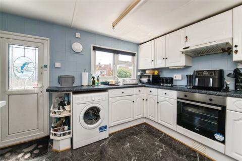 2 bedroom detached house for sale, Nelson Way, Ringswell Park, Exeter, Devon, EX2