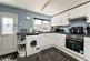 Nelson Way, Ringswell Park, Exeter, Devon, EX2 photo 5