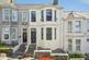 Craven Avenue, PLYMOUTH, Devon, PL4
