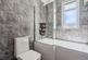 Craven Avenue, PLYMOUTH, Devon, PL4 photo 2