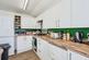 Craven Avenue, PLYMOUTH, Devon, PL4 photo 3