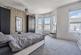 Craven Avenue, PLYMOUTH, Devon, PL4 photo 4