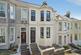 Craven Avenue, PLYMOUTH, Devon, PL4 photo 5