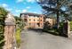 West King Street, Helensburgh, Argyll and Bute, G84