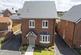 Plot 60, The Blaby 5th Edition at Sunloch Meadows, Lutterworth Road, Burbage LE10