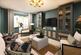 Plot 60, The Blaby 5th Edition at Sunloch Meadows, Lutterworth Road, Burbage LE10 photo 4