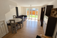 Additional image 2 of Rayner Way, Castleford WF10