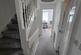 Additional image 11 of Rayner Way, Castleford WF10