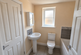 Additional image 12 of Rayner Way, Castleford WF10