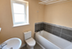 Additional image 13 of Rayner Way, Castleford WF10