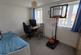 Additional image 14 of Rayner Way, Castleford WF10