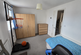 Additional image 15 of Rayner Way, Castleford WF10