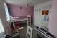 Additional image 16 of Rayner Way, Castleford WF10