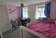 Additional image 17 of Rayner Way, Castleford WF10