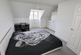 Additional image 18 of Rayner Way, Castleford WF10