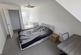 Additional image 19 of Rayner Way, Castleford WF10