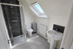 Additional image 20 of Rayner Way, Castleford WF10