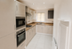 Additional image 3 of Rayner Way, Castleford WF10