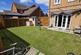 Additional image 21 of Rayner Way, Castleford WF10
