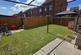 Additional image 22 of Rayner Way, Castleford WF10