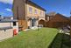 Additional image 4 of Rayner Way, Castleford WF10